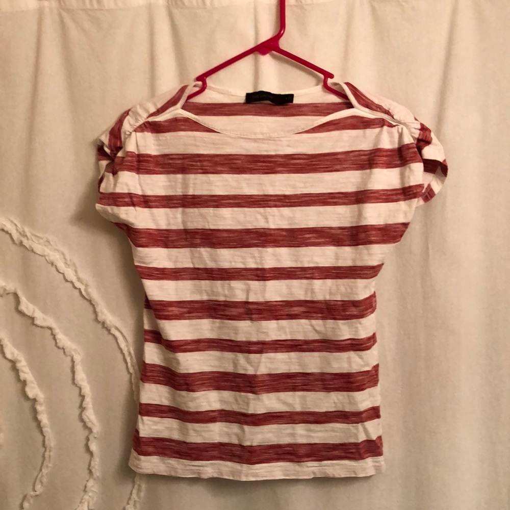 Limited shirt